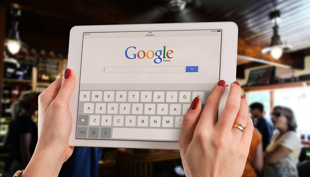 What is Google Search Console? And How These Tools Help Your SEO.