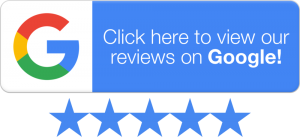 Click here to view our reviews on Google