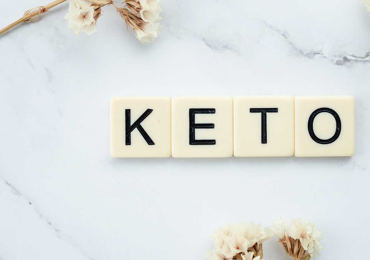 Keto and Diabetes: Is the Ketogenic Diet Beneficial for Diabetics?