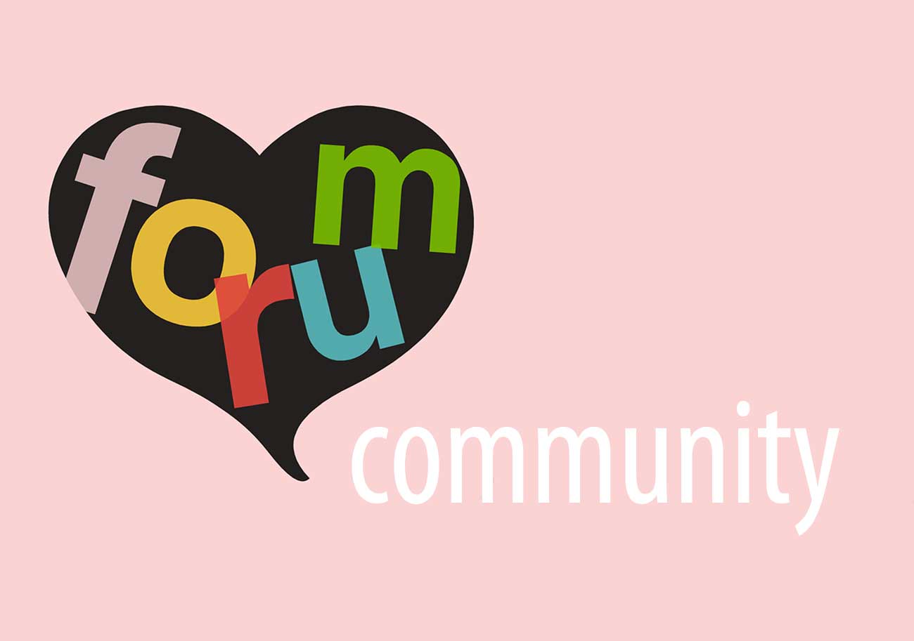 Building a Thriving Community: How To Create A Forum Website From Scratch