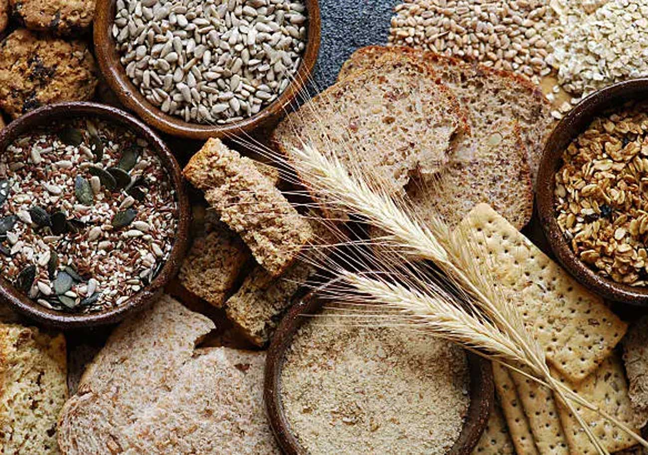 Unveiling the Benefits of Fiber for Diabetics: A Comprehensive Guide