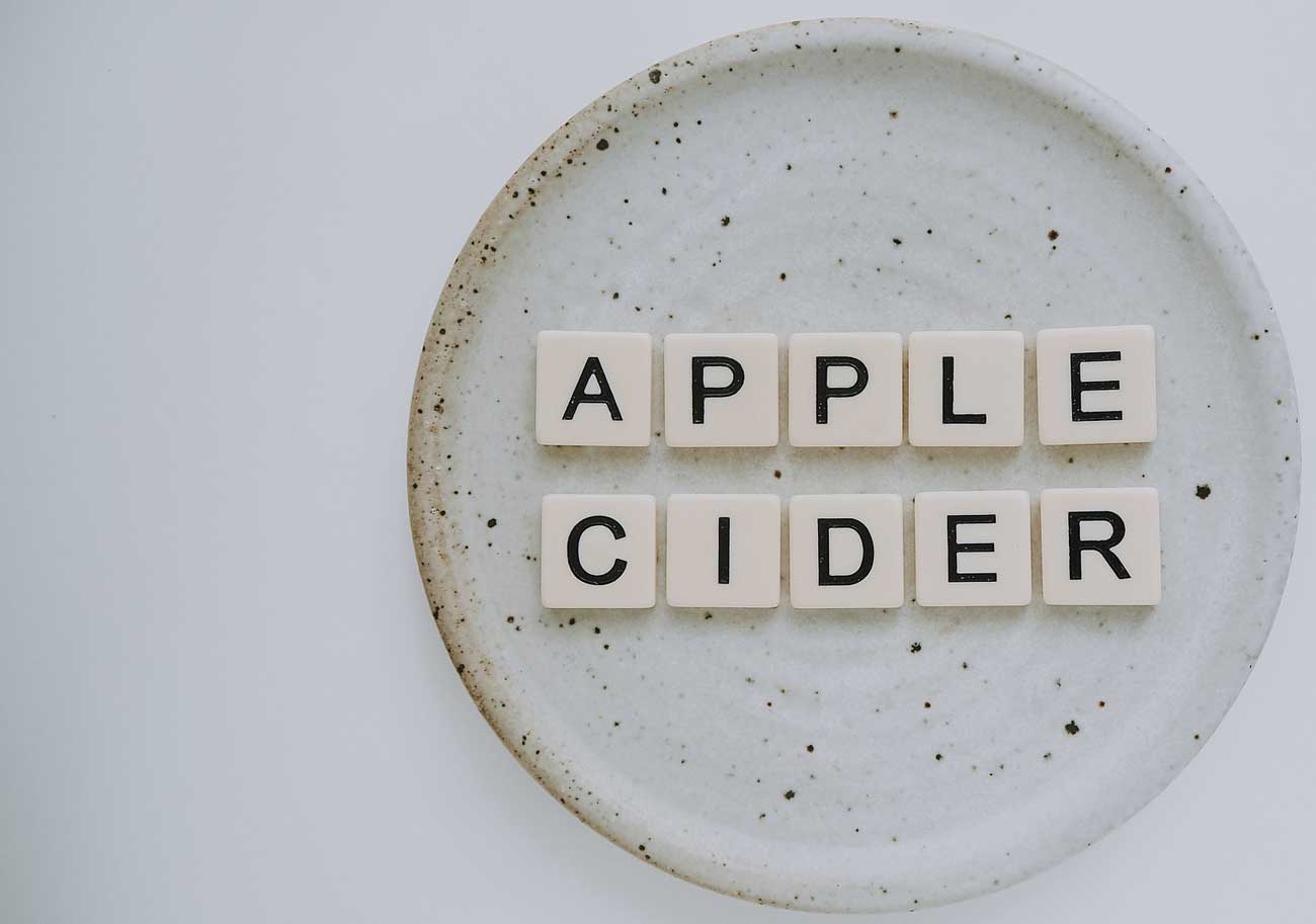 Exploring the Impact: Is Apple Cider Vinegar Beneficial for Diabetics?