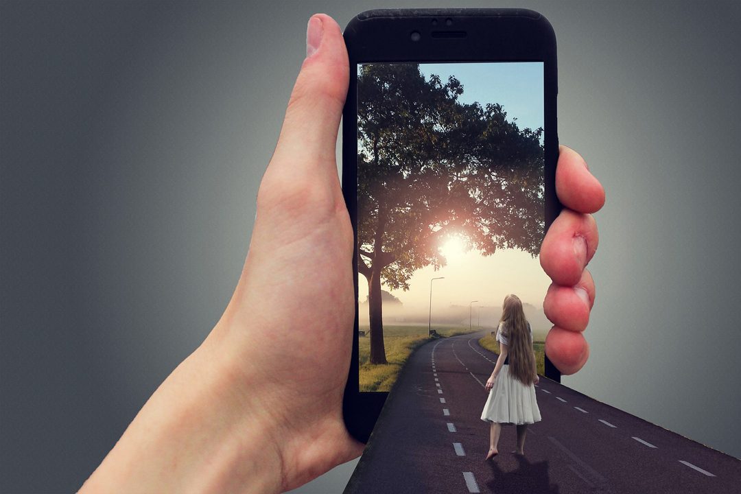 how to make a gif in photoshop using our animated gif tutorial photoshop images