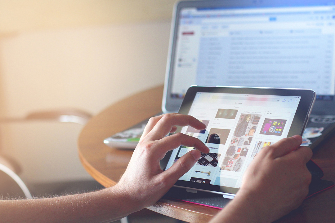 WordPress Hosting