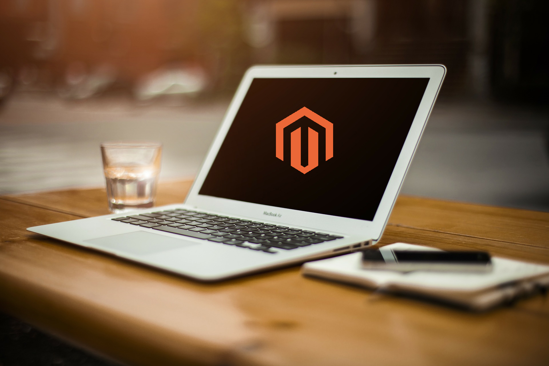 How to get Magento 2 cron jobs working with PHP 7 & InMotion Hosting