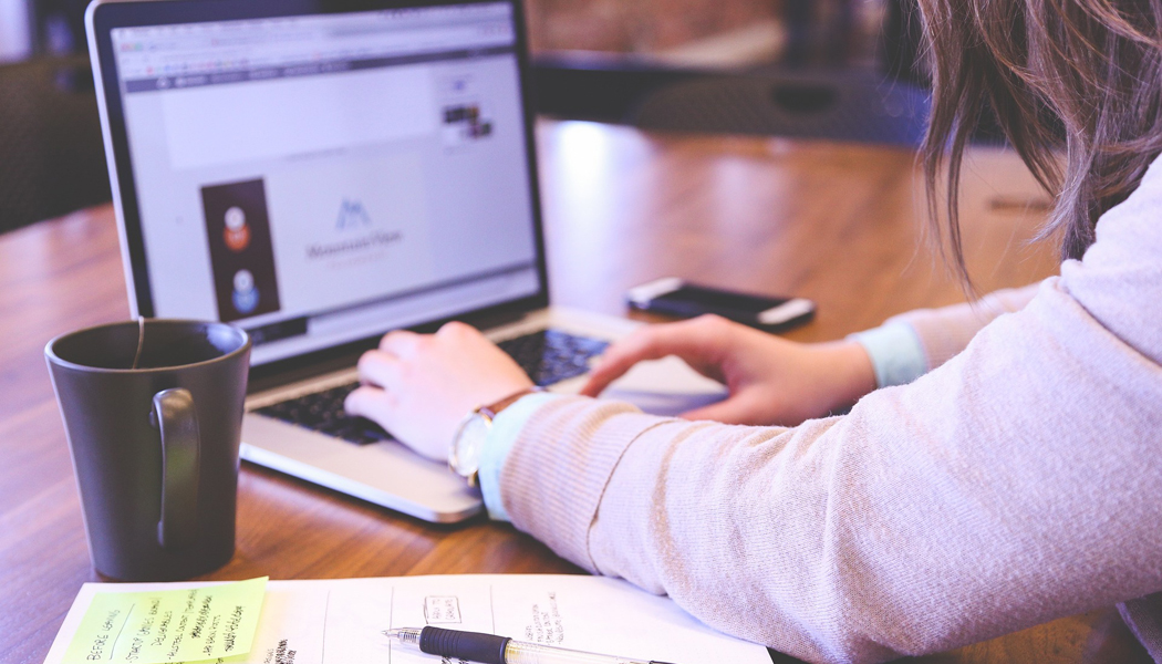 How to add category and tag descriptions to your WordPress template