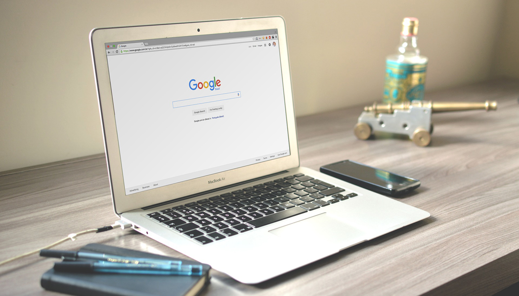 Google My Business, Reach and Engage with Local Customers Online