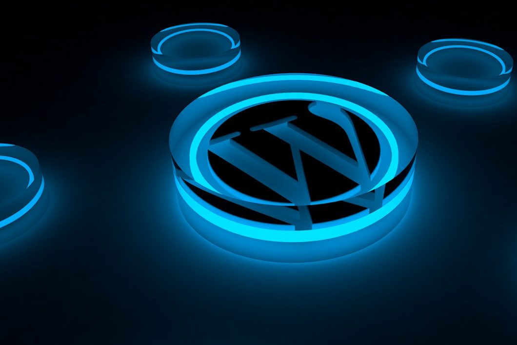 Best Wordpress Hosting Bluehost Vs Inmotion Hosting Elyssa Mcgregor Images, Photos, Reviews