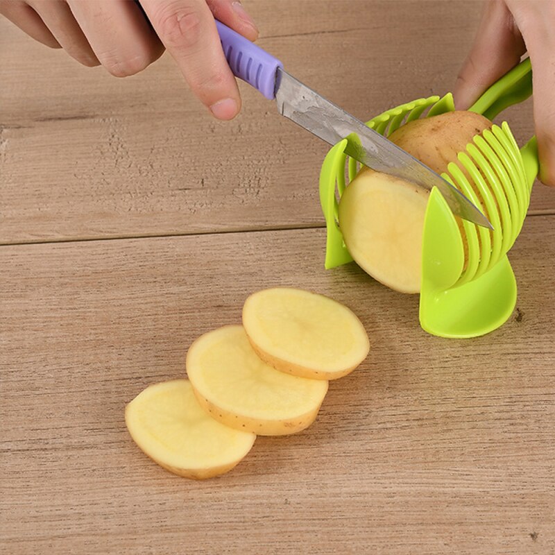 https://www.elyssamcgregor.com/wp-content/uploads/2023/03/Handheld-Tomato-Slicer-Bread-Clip-Fruit-Vegetable-Cutting-Lemon-Shreadders-Potato-Apple-Gadget-Kitchen-Accessories-Kitchenware-2.jpg