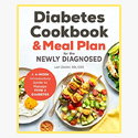 diabetes-cookbook-and-meal-plan.png
