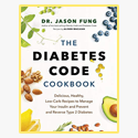 the-diabetes-code-cookbook.png