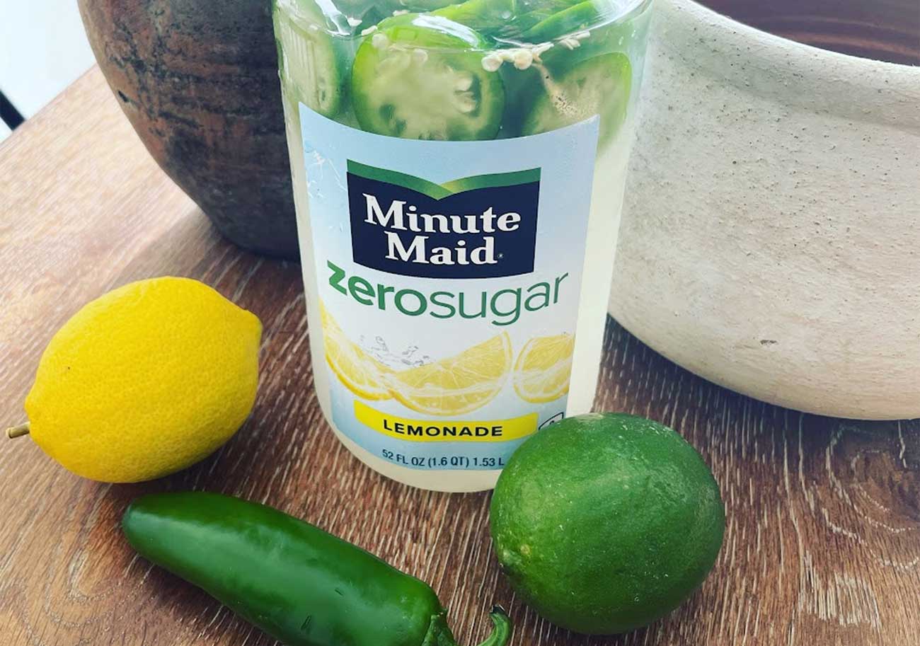 Jalapeños and Diabetes A Spicy Solution for Blood Sugar Management