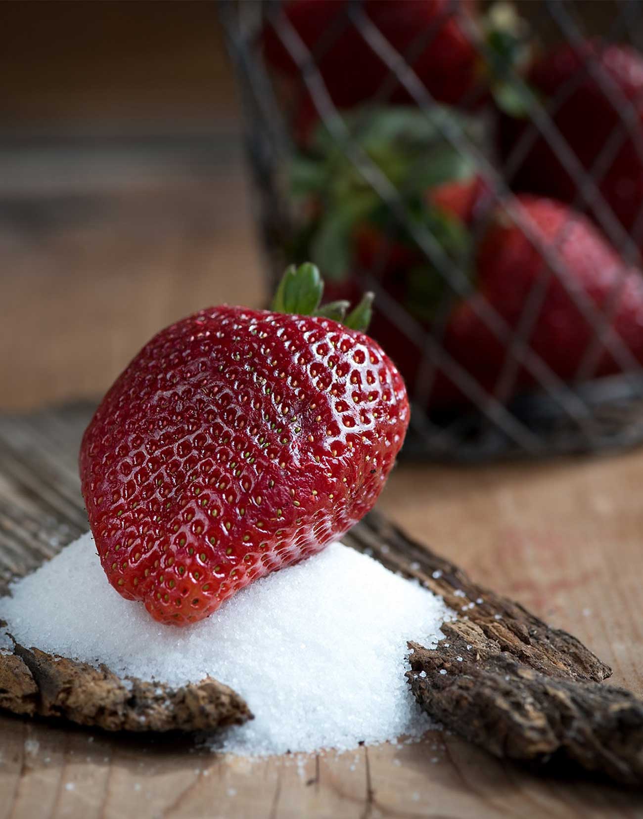 Unlocking the Benefits Is Rice a DiabetesFriendly Choice?