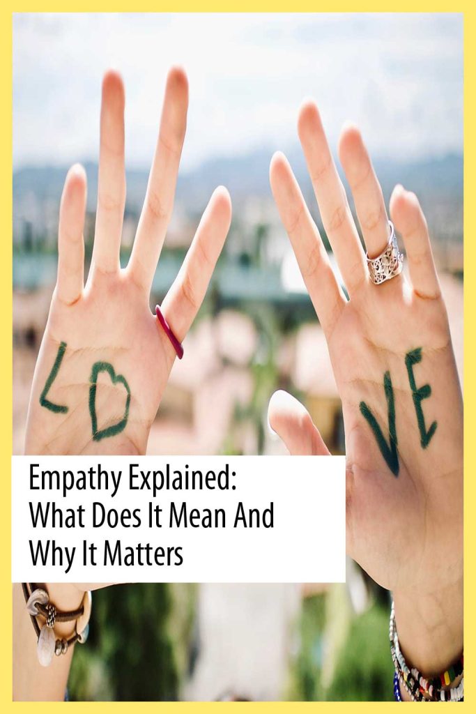 Empathy Explained What Does It Mean And Why It Matters empathy-explained-what-does-it-mean-and-why-it-matters