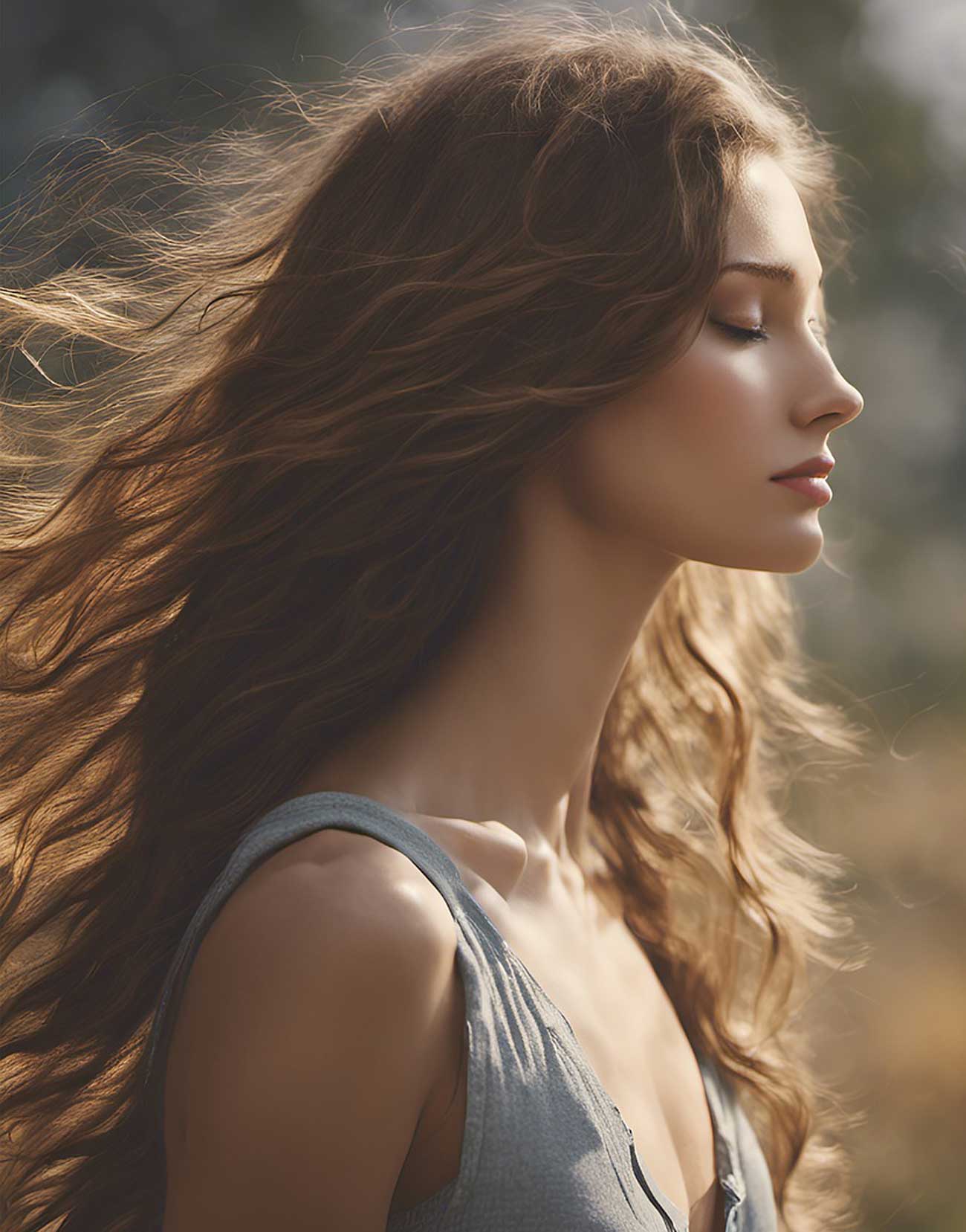 The Complex Dynamics of a Narcissistic Mother and Her Daughter