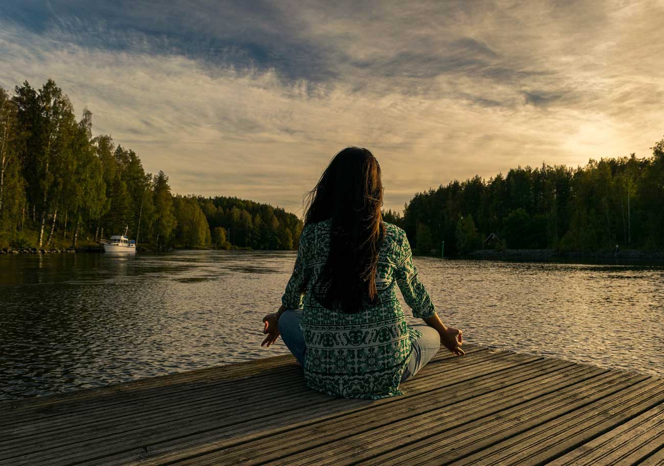 Unlocking Understanding: How Empaths Can Decode the Narcissist’s Mind