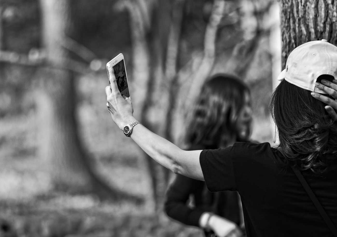 Unraveling the Mystery: Understanding What a Narcissist Truly Is