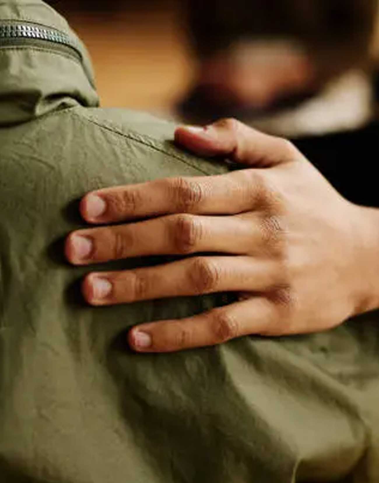 Empathy Education: Can Compassion and Understanding Be Taught?