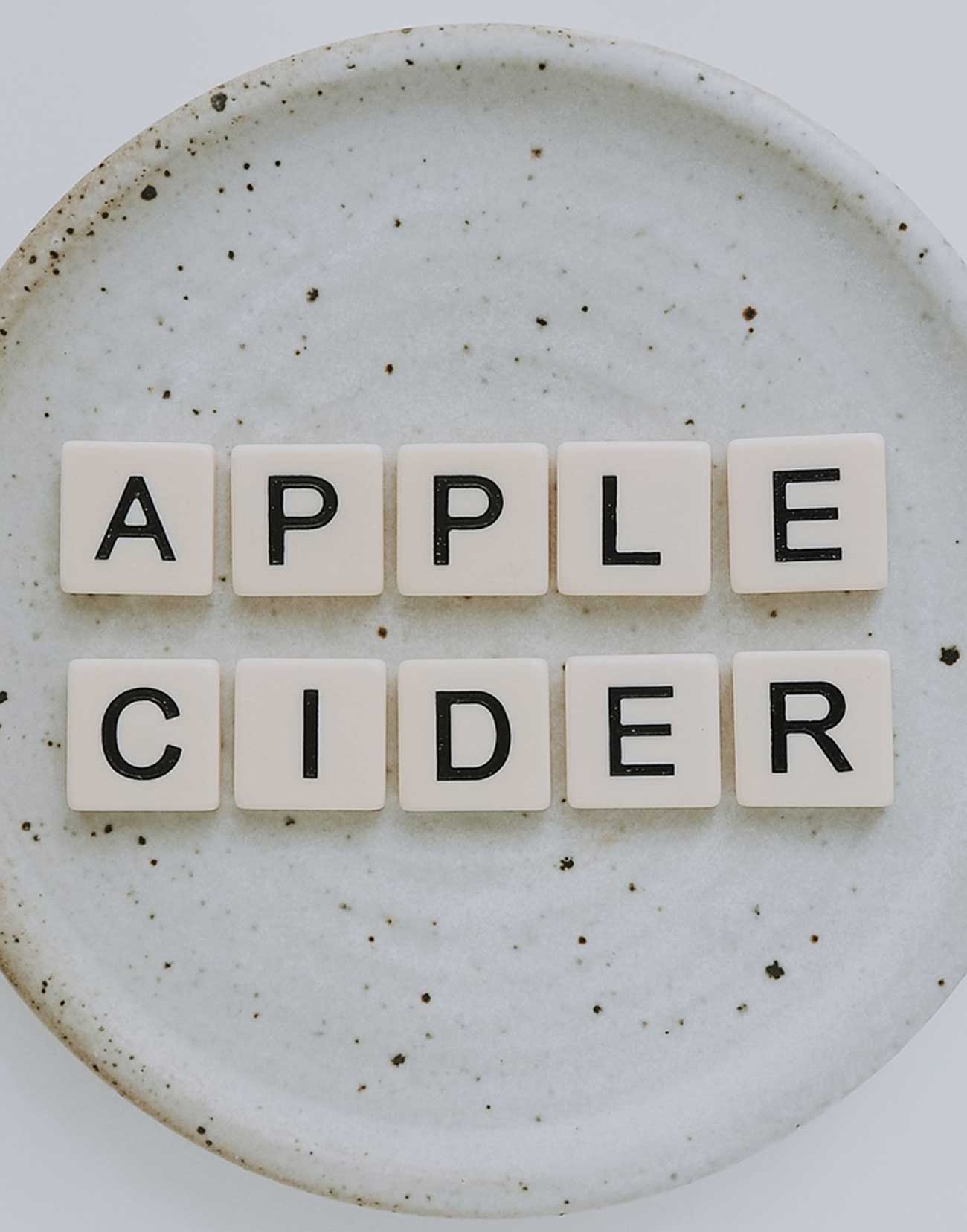 Exploring the Impact: Is Apple Cider Vinegar Beneficial for Diabetics?